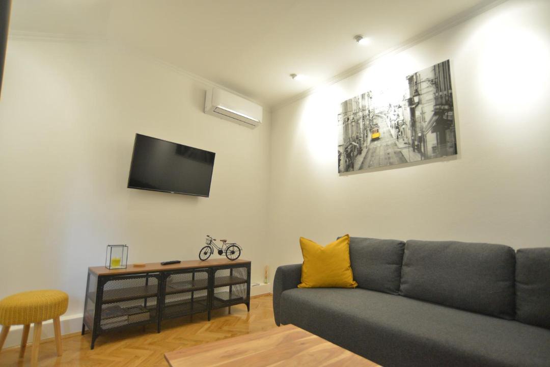 Photo of Livingroom in Dakovo