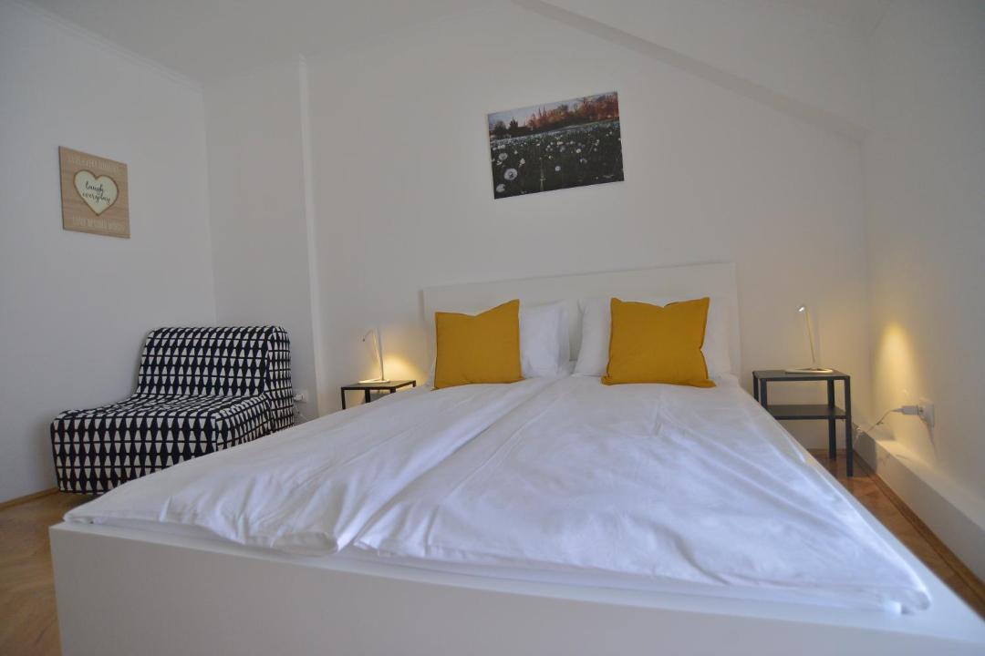 Photo of Bedroom in Dakovo