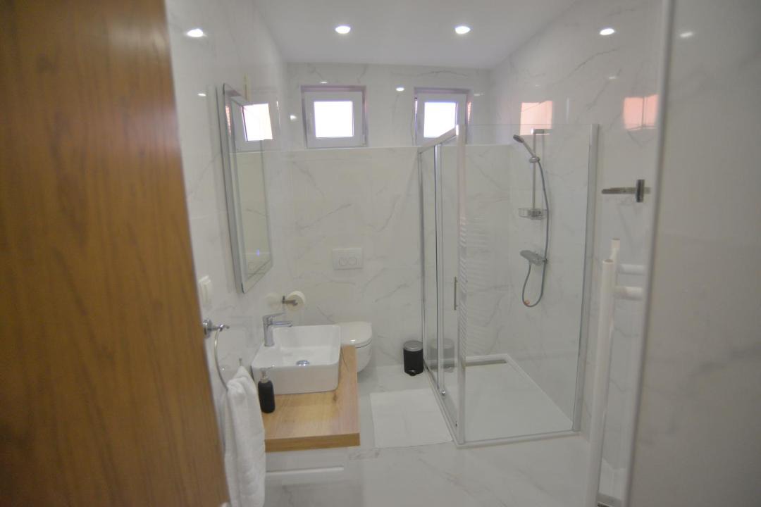 Photo of Bathroom in Dakovo