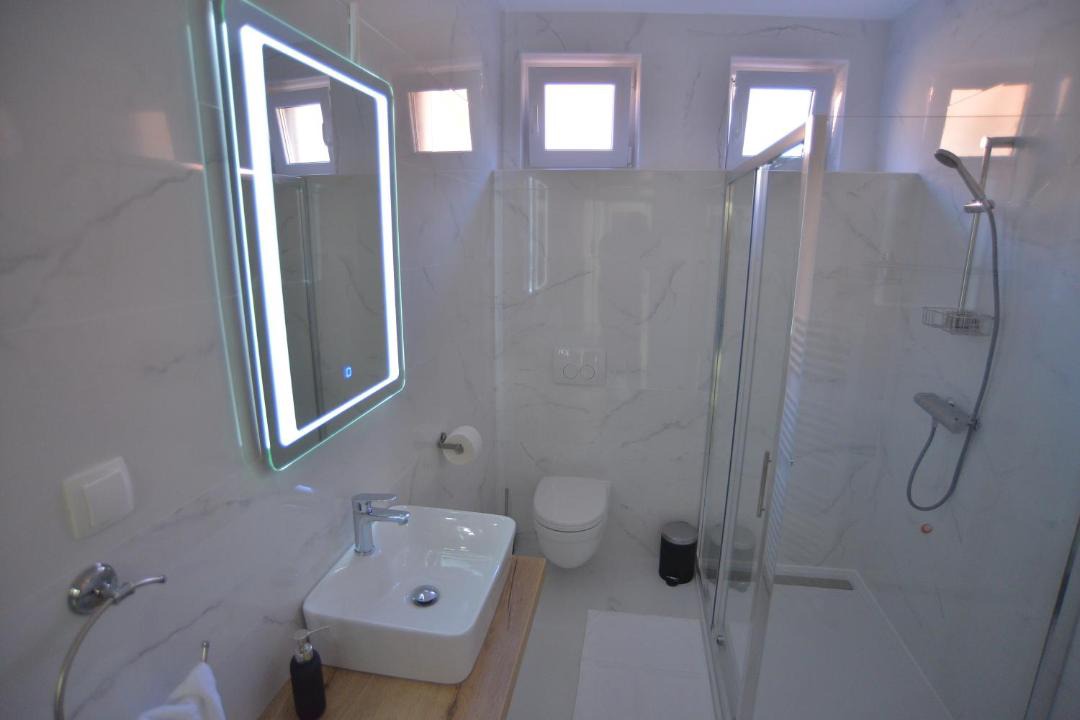 Photo of Bathroom in Dakovo