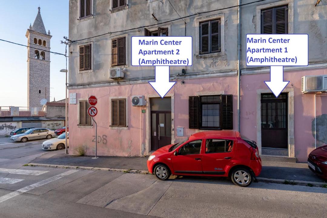 Photo of Others in Pula