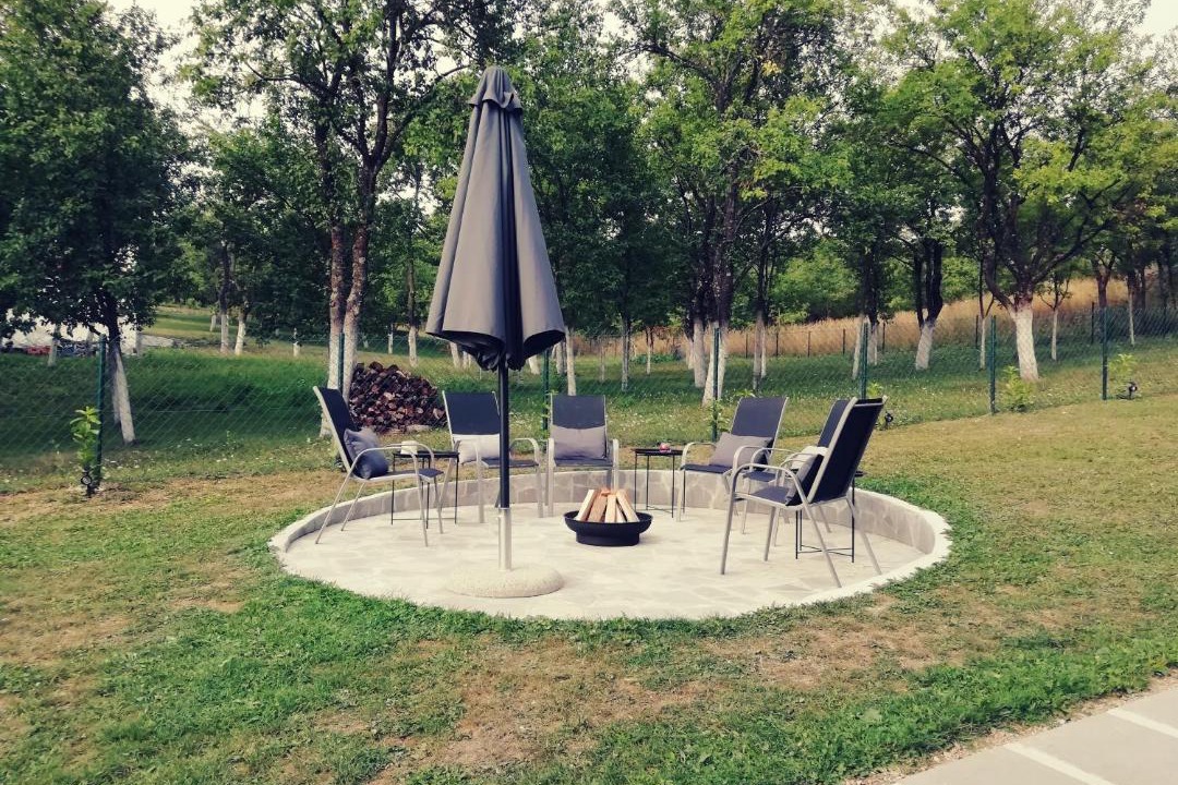 Photo of Outdoor in Udbina