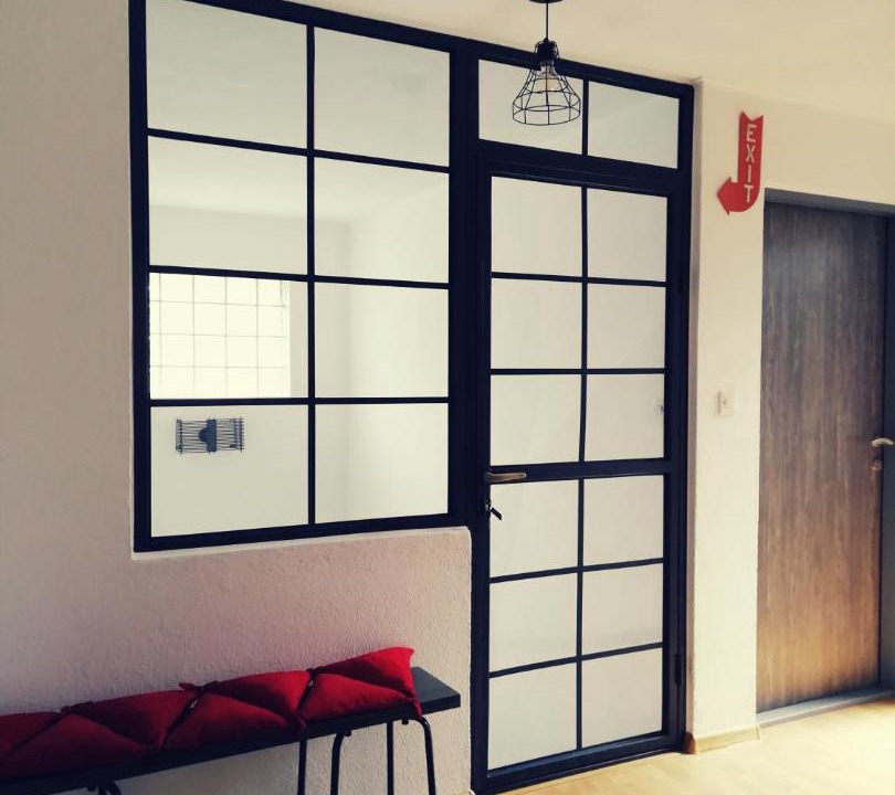 Photo of Livingroom in Udbina