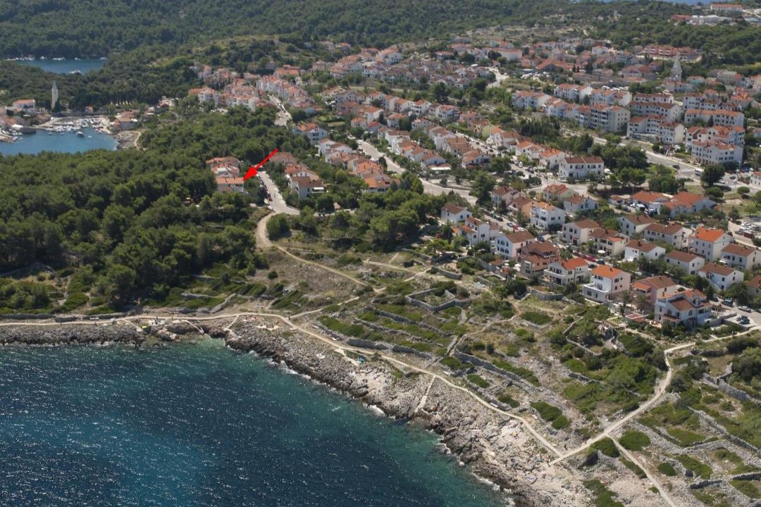 Photo of Others in Cove Murtar
