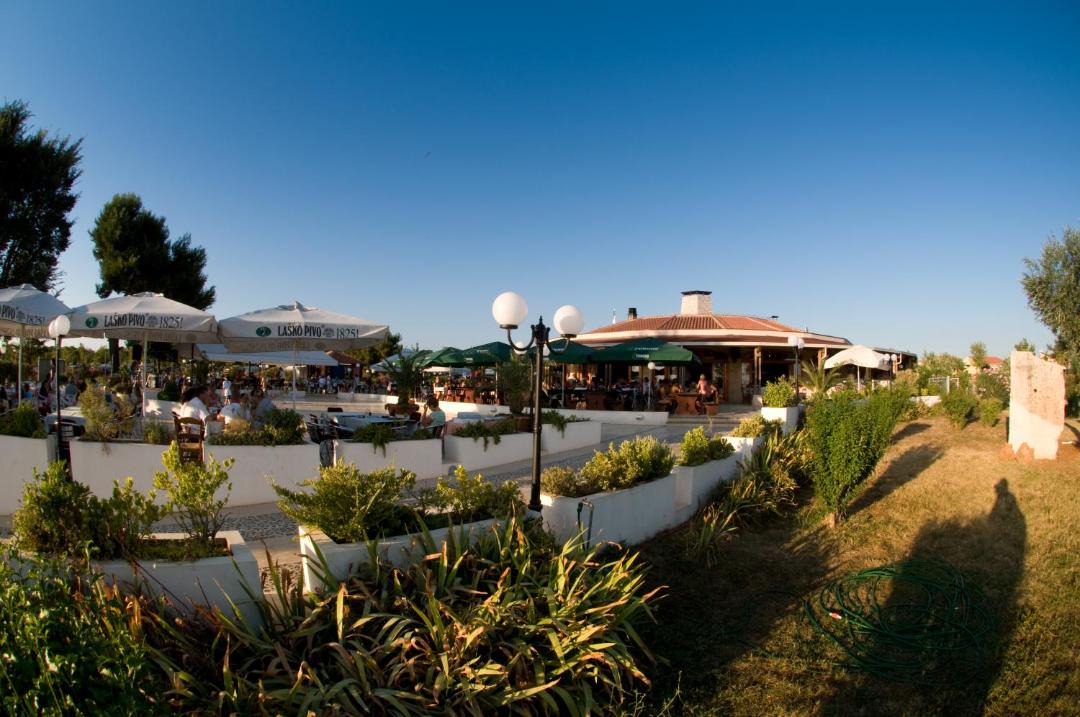Photo of Others in Valbandon