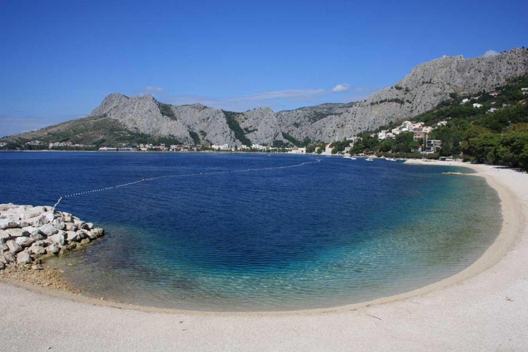 Photo of Others in Omis