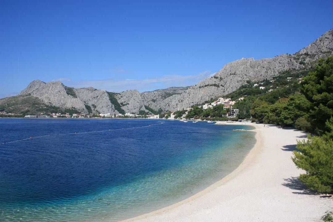 Photo of Others in Omis