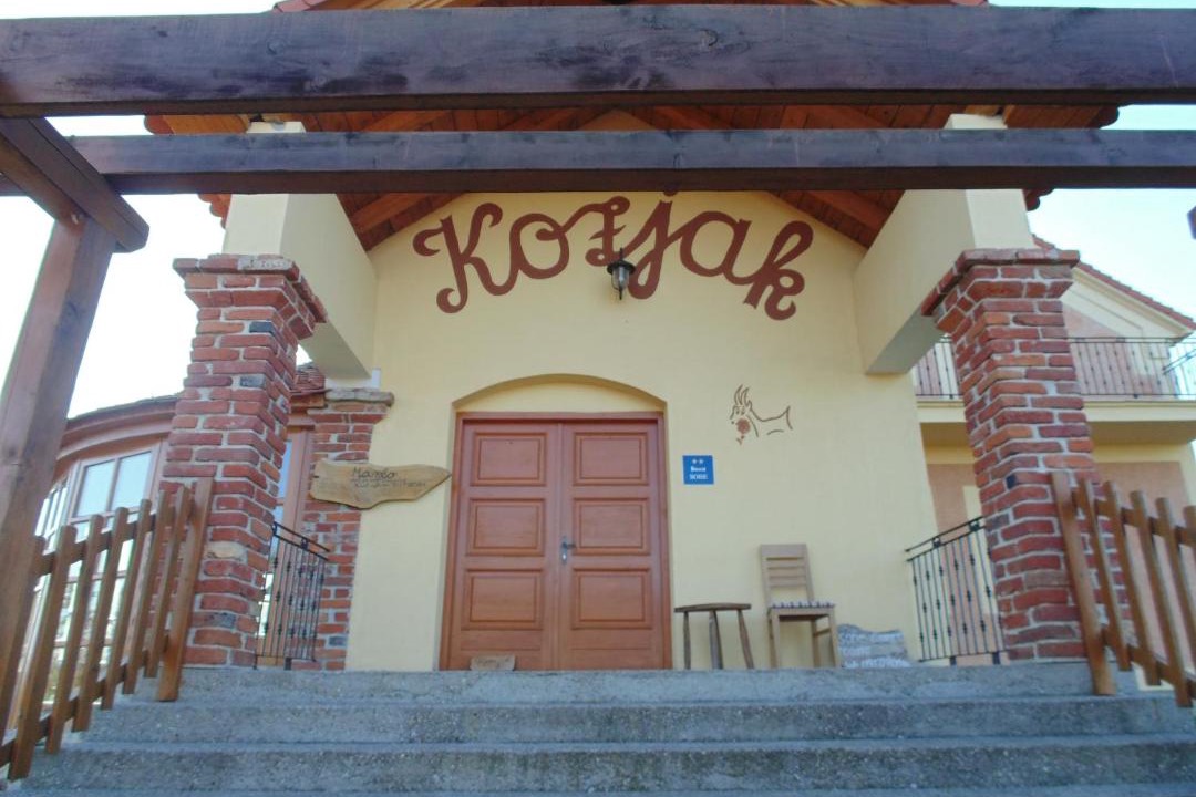 Photo of Others in Sveti Kriz Zacretje