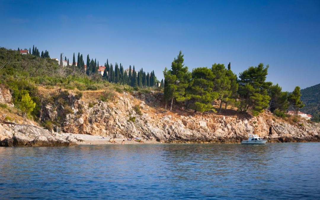 Photo of Others in Cavtat
