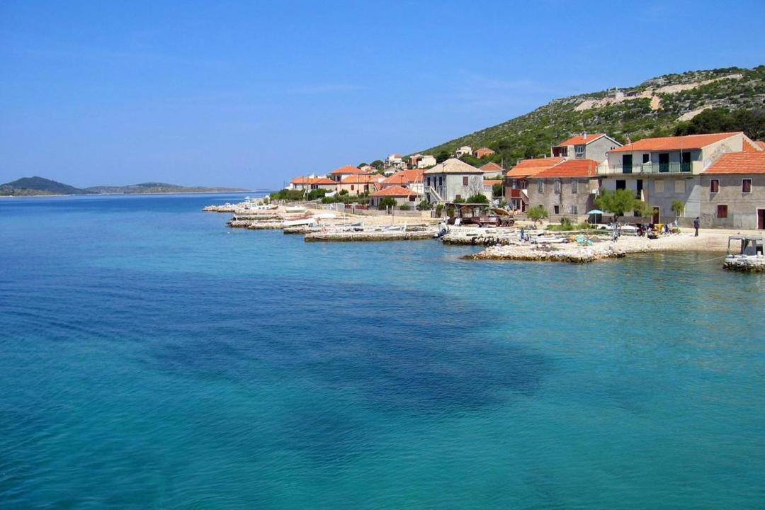 Photo of Outdoor in Kaprije