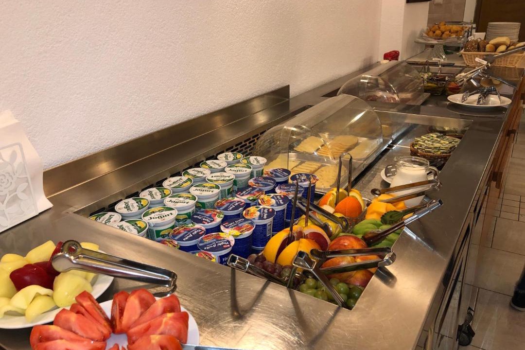 Photo of Others in Mukinje