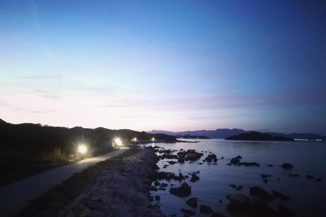 Photo of Outdoor in Sreser