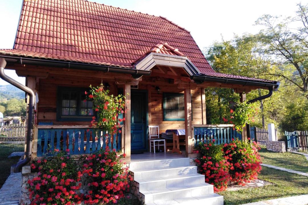 Photo of Others in Mokra Gora