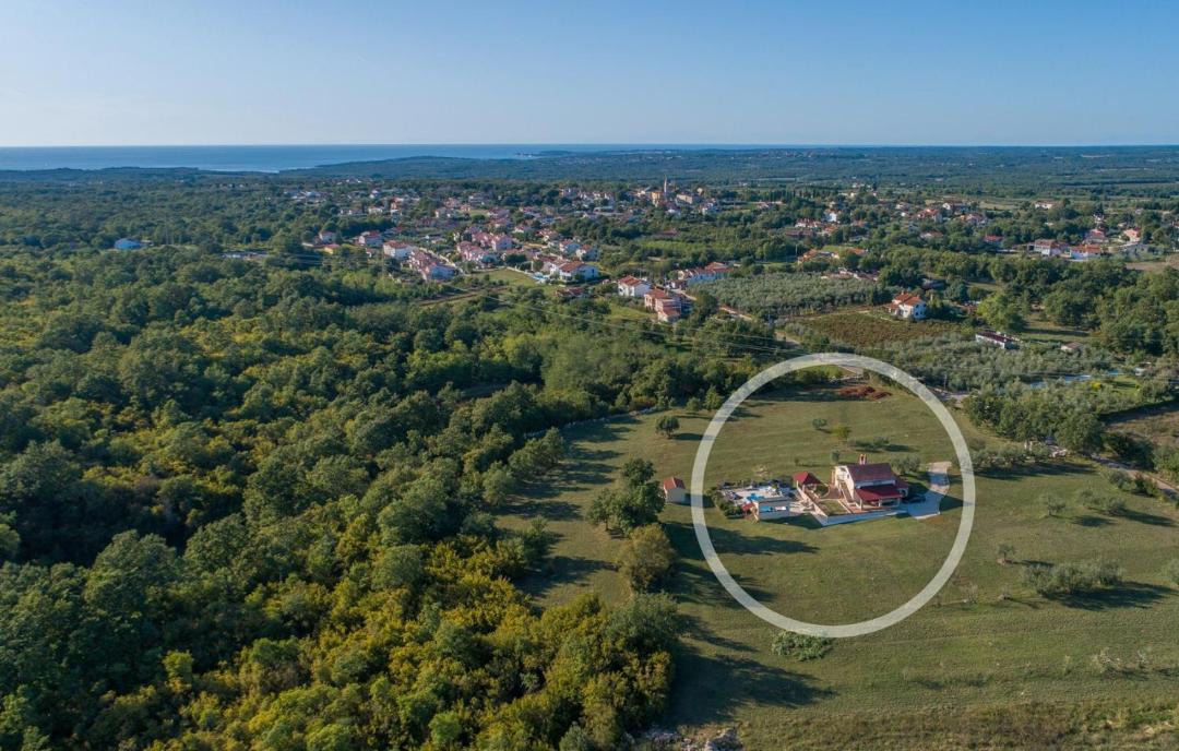Photo of Others in Nova Vas
