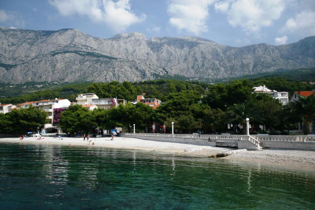 Photo of Others in Tucepi