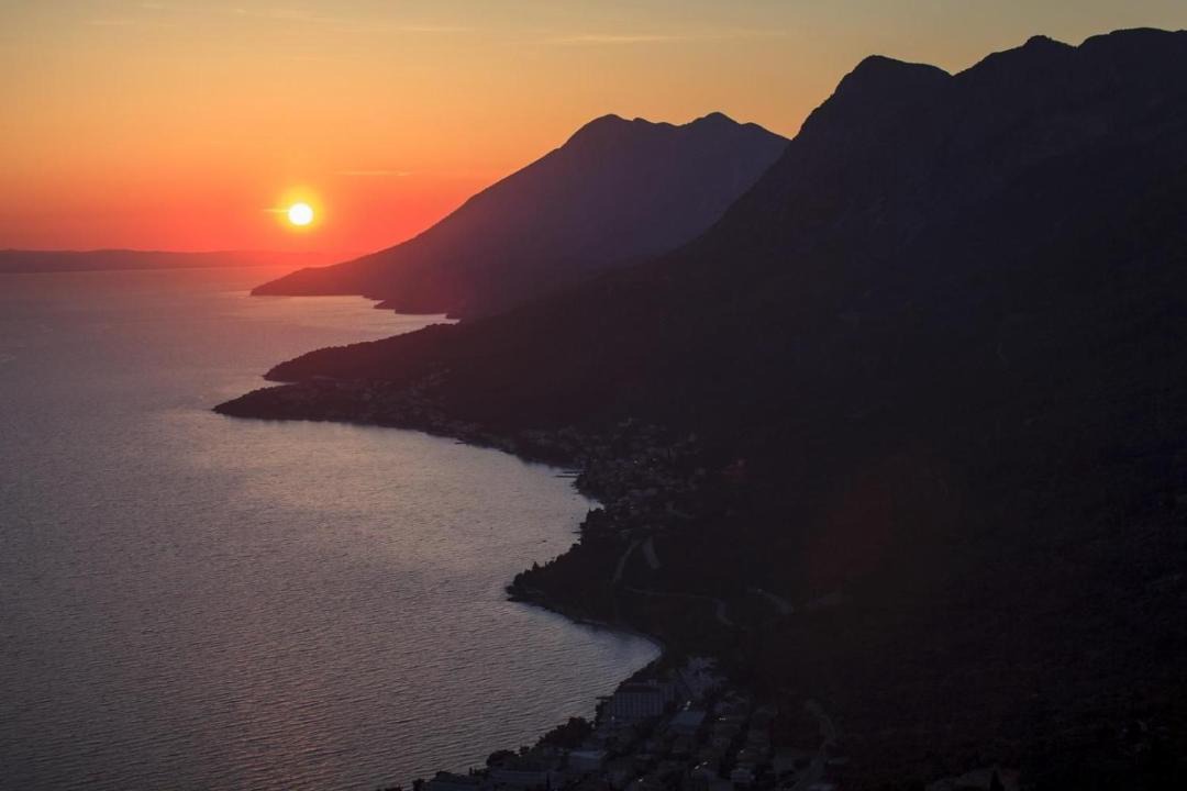 Photo of Others in Gradac
