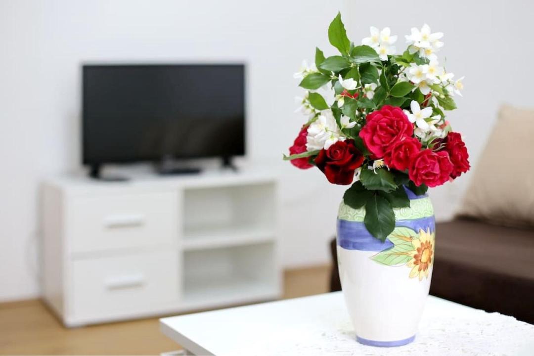 Photo of Livingroom in Gornji Karin