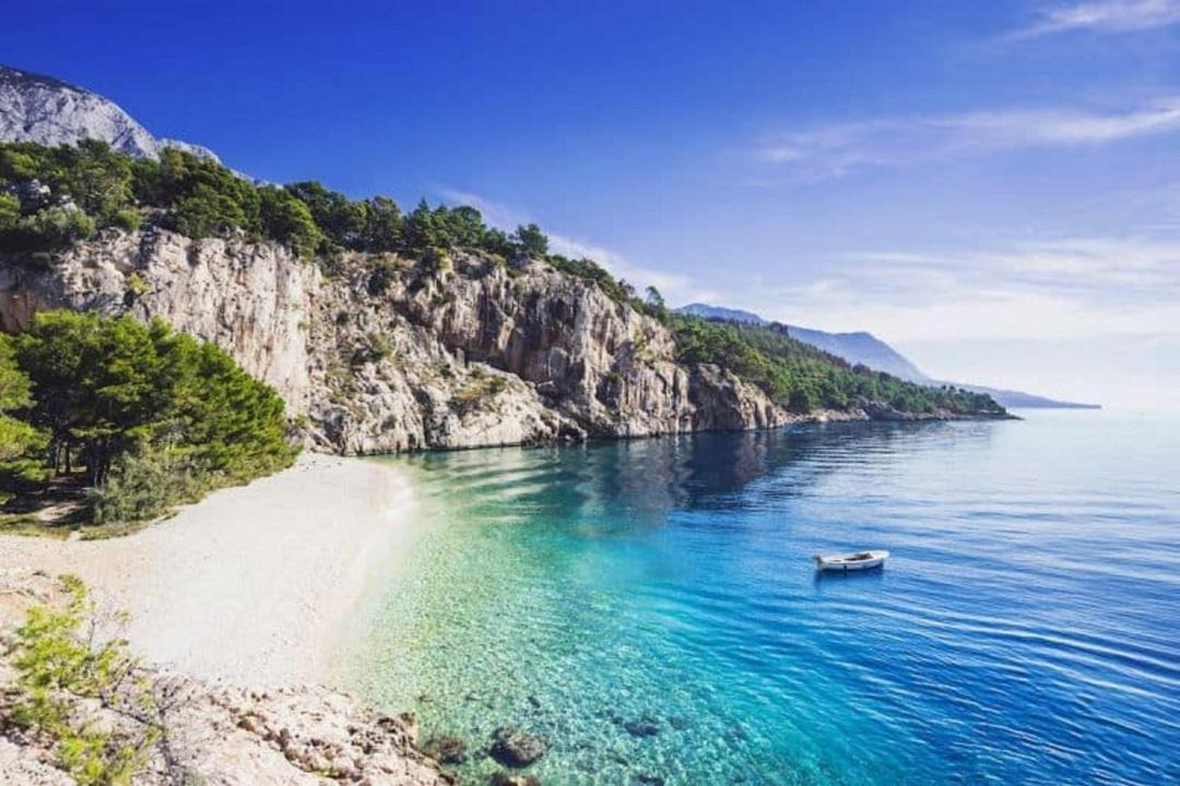 Photo of Outdoor in Korcula