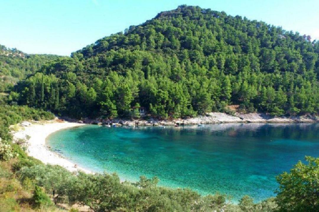 Photo of Outdoor in Korcula