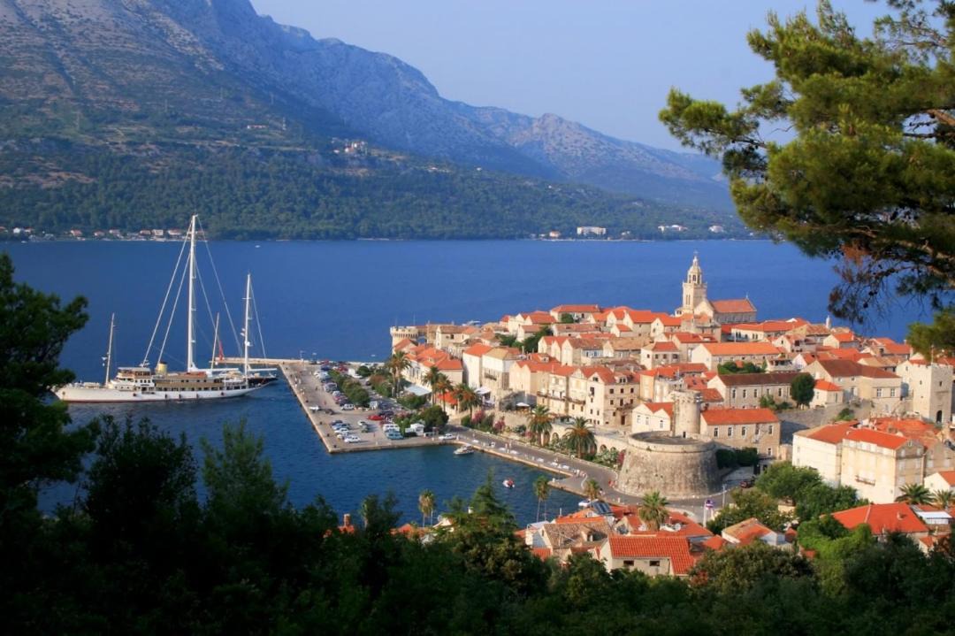 Photo of Others in Korcula