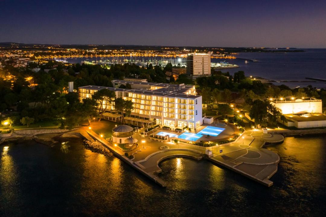 Photo of Others in Umag
