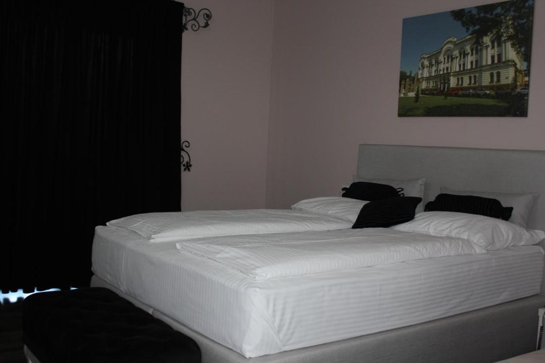 Photo of Others in Brcko