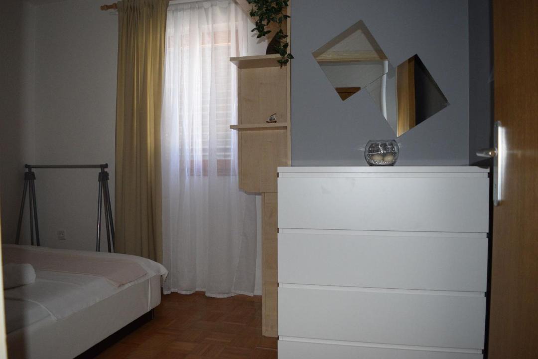 Photo of Bedroom in Vratarusa