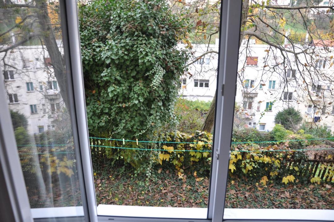 Photo of Others in Zagreb