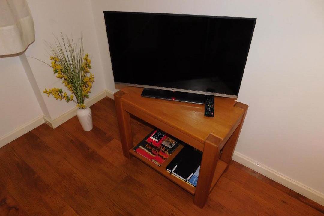 Photo of Livingroom in Zupanja