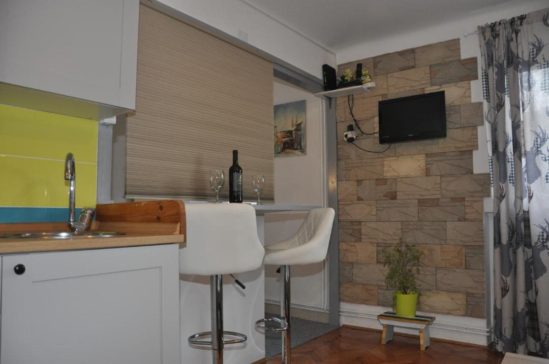 Photo of Kitchen in Zagreb