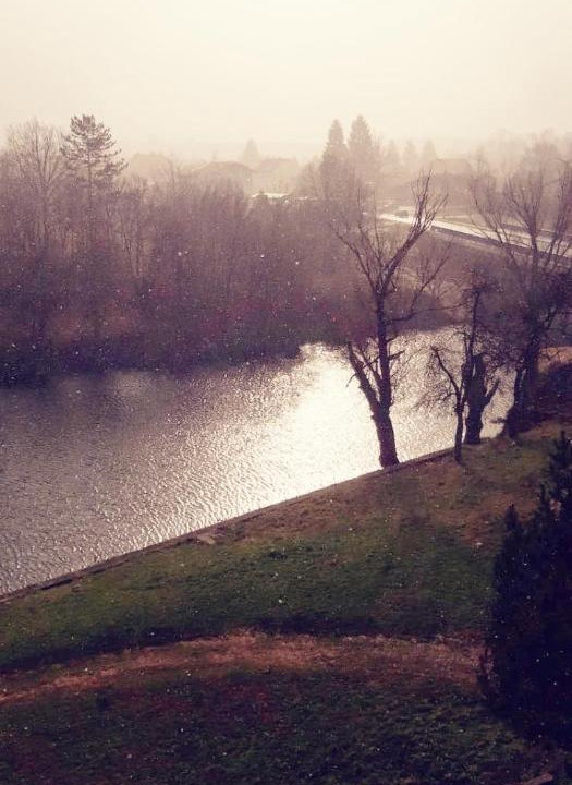 Photo of Others in Gospic