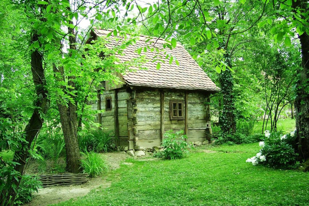 Photo of Others in Gornja Stubica