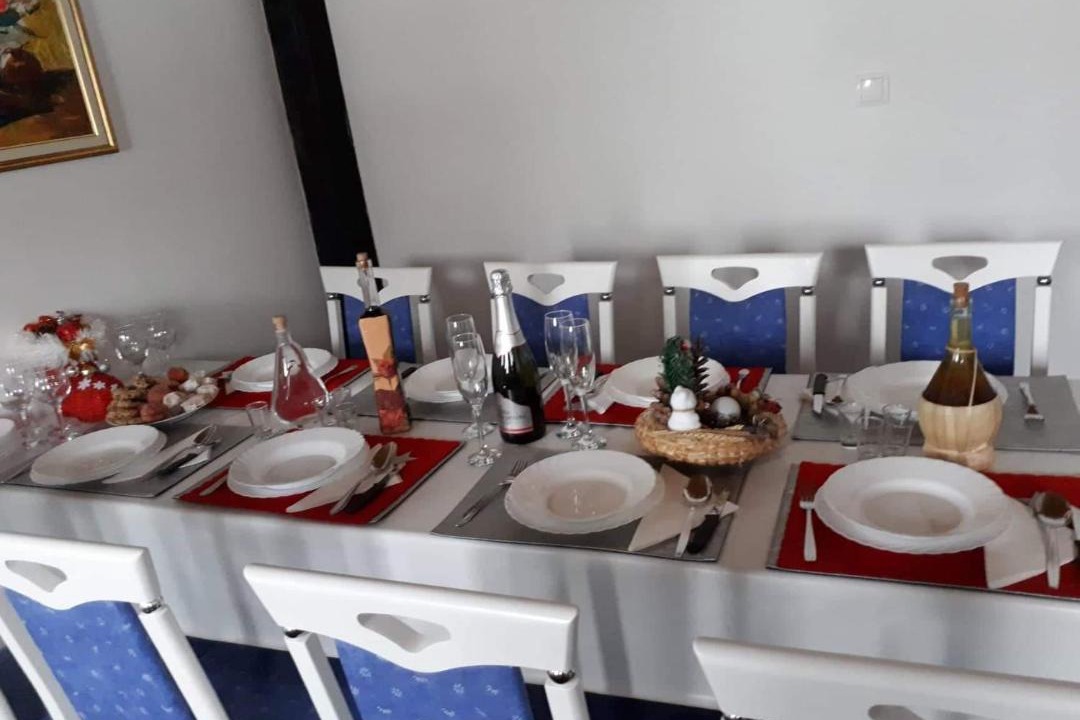 Photo of Others in Donji Lapac