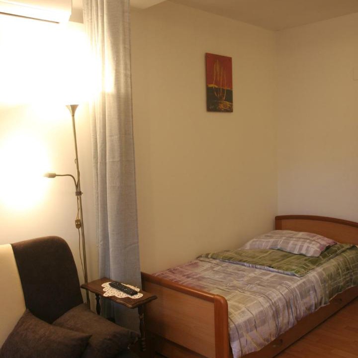 Photo of Bedroom in Buzdohanj