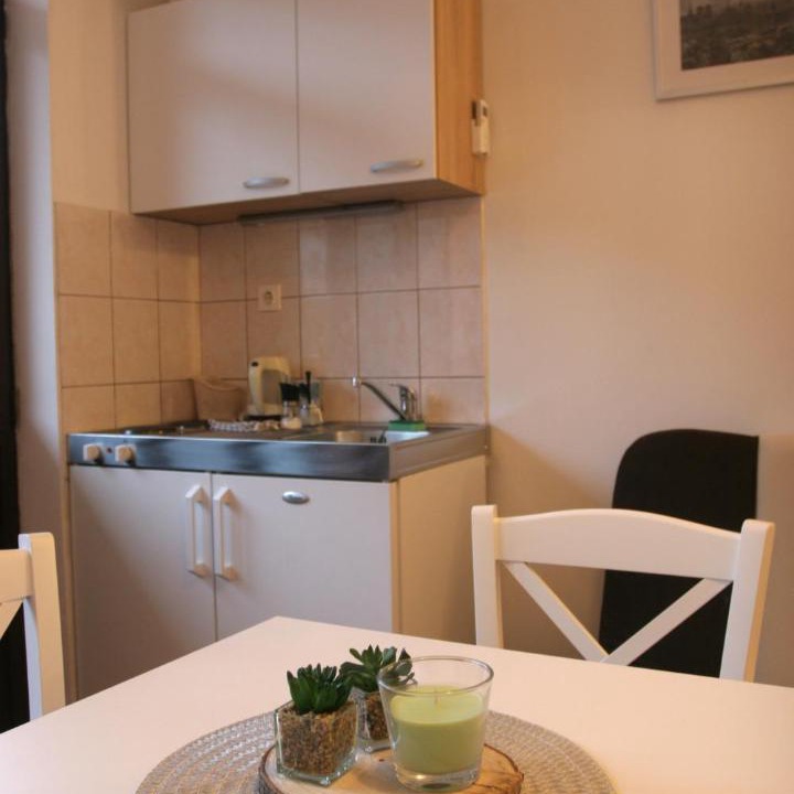Photo of Kitchen in Buzdohanj