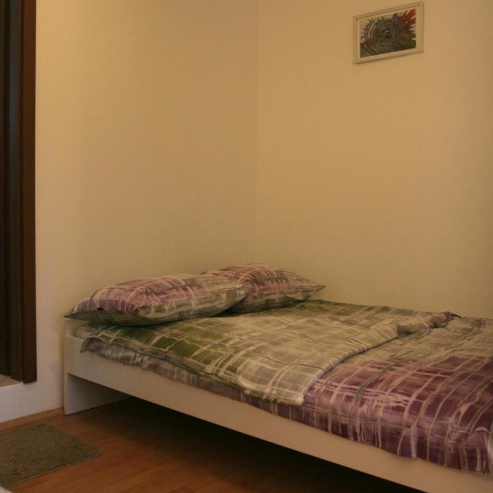 Photo of Bedroom in Buzdohanj