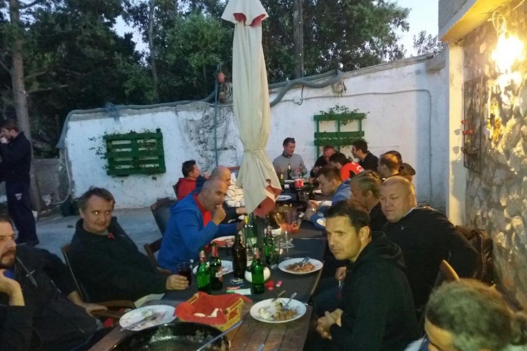 Photo of Others in Silba