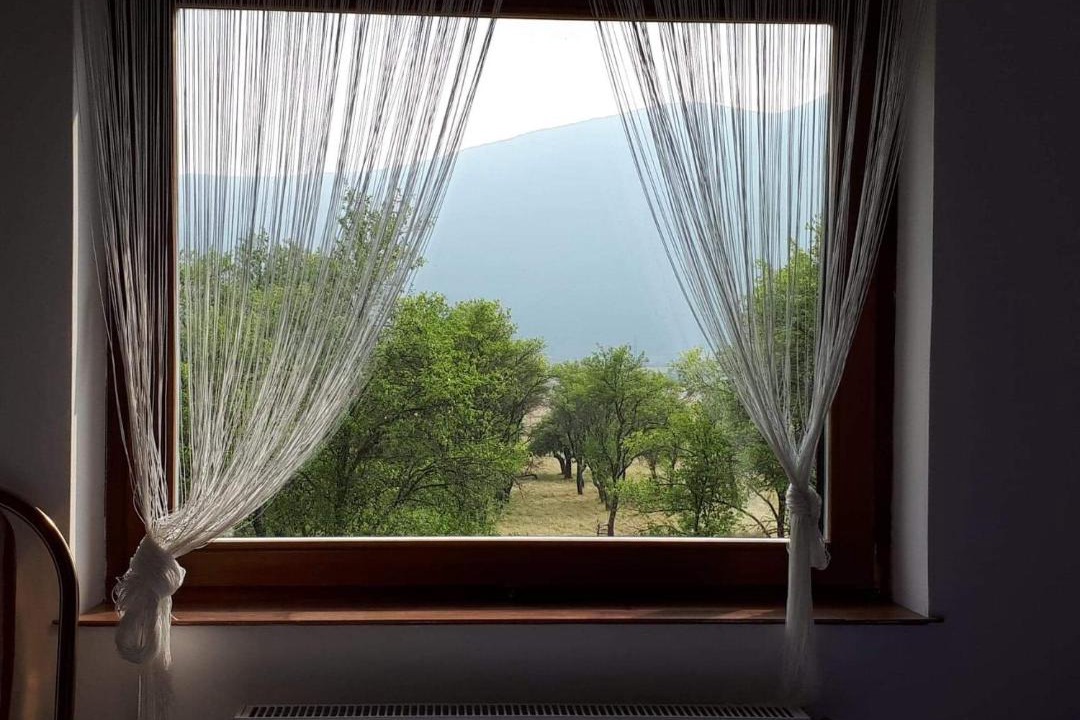 Photo of Others in Donji Lapac