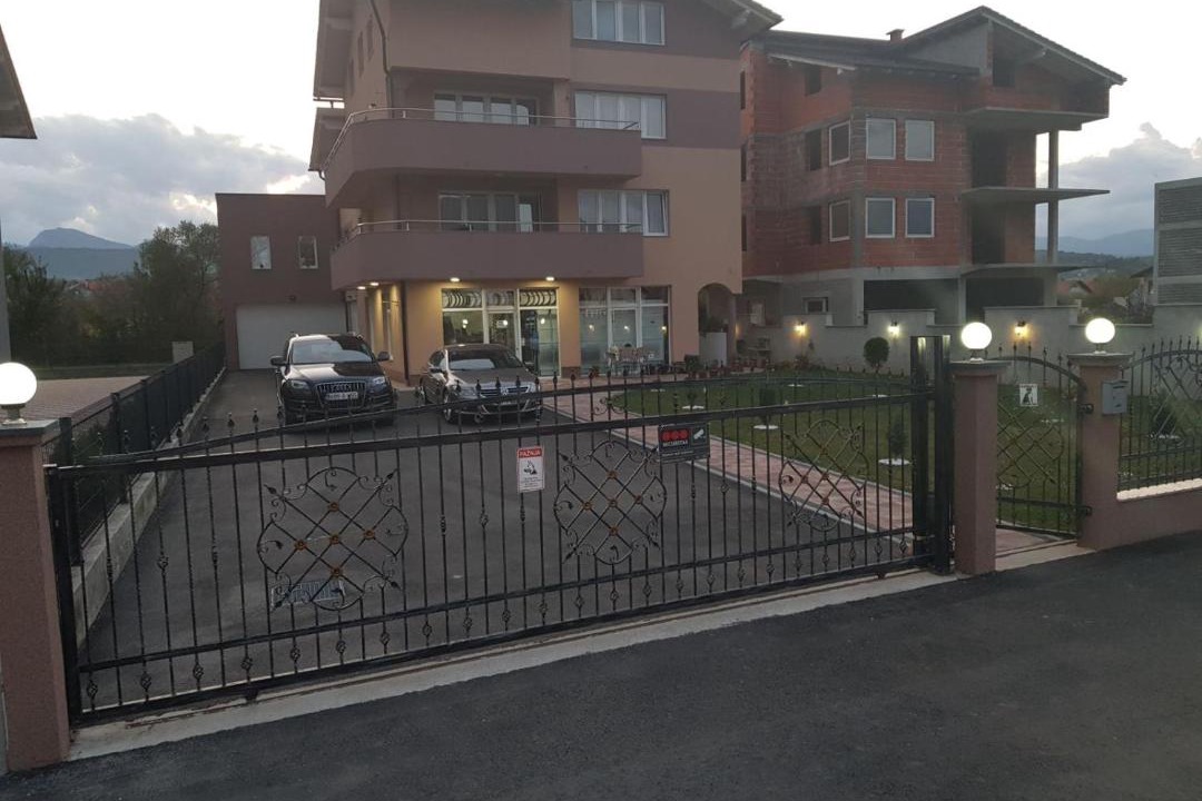 Photo of Others in Bugojno
