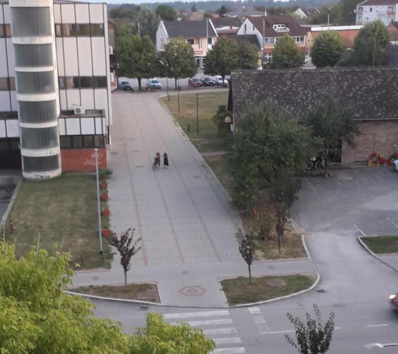 Photo of Others in Zupanja