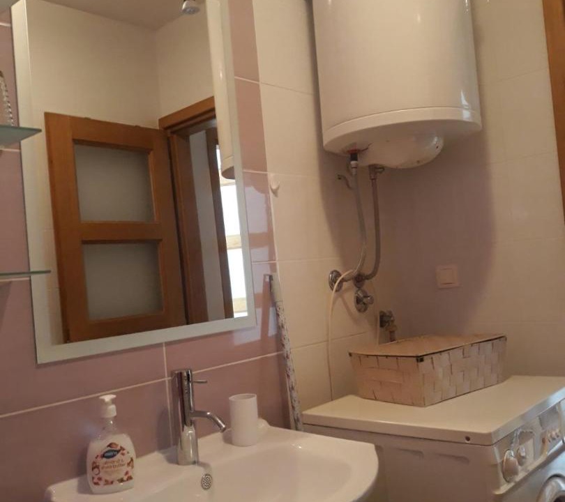 Photo of Bathroom in Zupanja