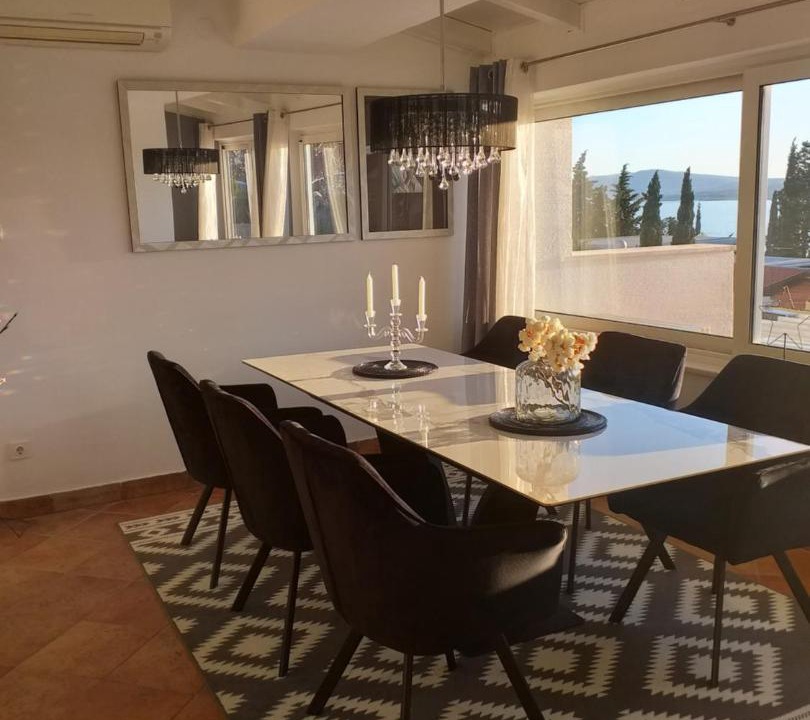 Photo of Others in Crikvenica