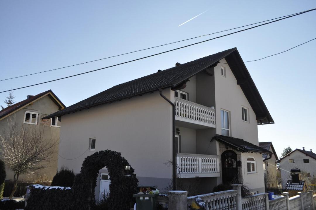 Photo of Others in Kupres