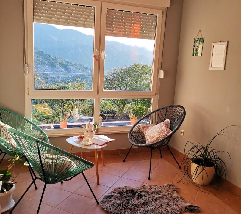 Photo of Patio Balcony in Vrgorac