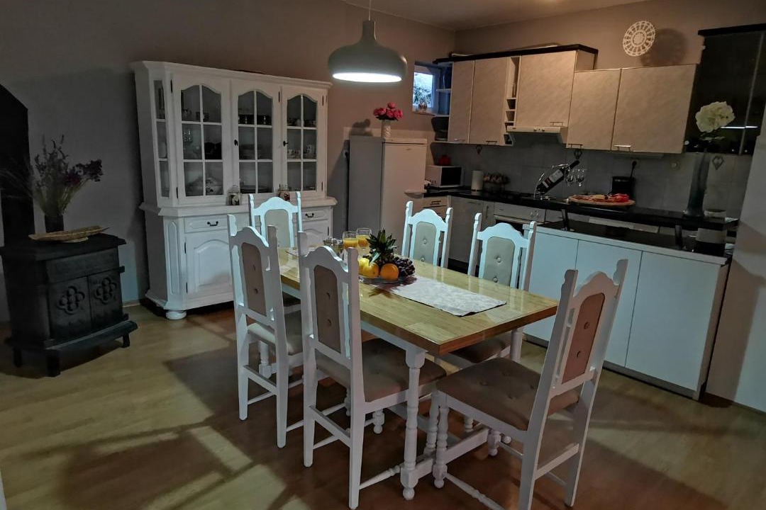 Photo of Kitchen in Vrgorac