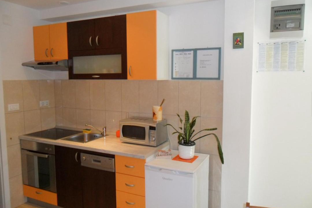 Photo of Kitchen in Split