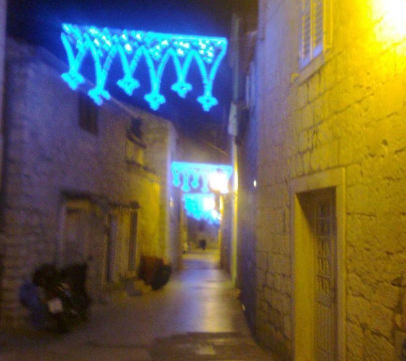 Photo of Others in Split
