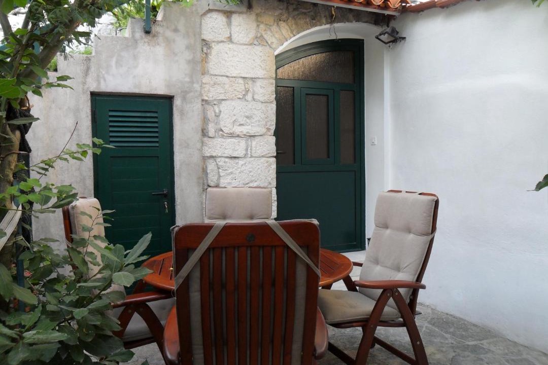 Photo of Others in Split