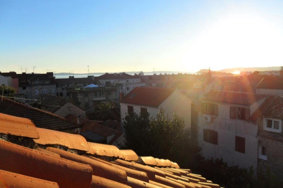 Photo of Others in Split
