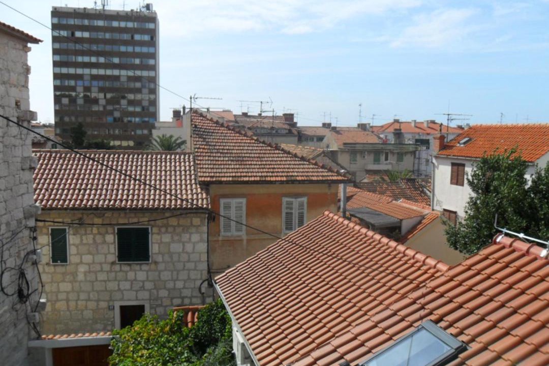 Photo of Others in Split